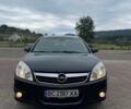 Чорний Опель Вектра, об'ємом двигуна 1.9 л та пробігом 298 тис. км за 2997 $, фото 1 на Automoto.ua