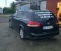 Чорний Опель Вектра, об'ємом двигуна 1.9 л та пробігом 375 тис. км за 4000 $, фото 3 на Automoto.ua