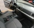 Черный Опель Вектра, объемом двигателя 1.9 л и пробегом 338 тыс. км за 5000 $, фото 17 на Automoto.ua