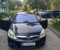 Черный Опель Вектра, объемом двигателя 1.91 л и пробегом 270 тыс. км за 7670 $, фото 10 на Automoto.ua