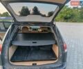 Черный Опель Вектра, объемом двигателя 1.9 л и пробегом 258 тыс. км за 5800 $, фото 8 на Automoto.ua