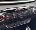 Черный Опель Вектра, объемом двигателя 1.9 л и пробегом 283 тыс. км за 3600 $, фото 16 на Automoto.ua