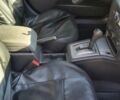Черный Опель Вектра, объемом двигателя 2.2 л и пробегом 260 тыс. км за 5000 $, фото 16 на Automoto.ua