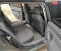 Черный Опель Вектра, объемом двигателя 1.9 л и пробегом 272 тыс. км за 5600 $, фото 8 на Automoto.ua