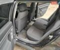 Черный Опель Вектра, объемом двигателя 1.9 л и пробегом 272 тыс. км за 5600 $, фото 7 на Automoto.ua