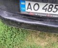 Черный Опель Вектра, объемом двигателя 1.9 л и пробегом 283 тыс. км за 3600 $, фото 7 на Automoto.ua