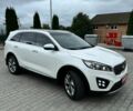 Черный Опель Вектра, объемом двигателя 1.9 л и пробегом 283 тыс. км за 3600 $, фото 3 на Automoto.ua