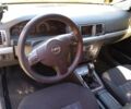 Черный Опель Вектра, объемом двигателя 1.8 л и пробегом 170 тыс. км за 5100 $, фото 17 на Automoto.ua