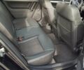 Чорний Опель Вектра, об'ємом двигуна 1.91 л та пробігом 243 тис. км за 5300 $, фото 37 на Automoto.ua
