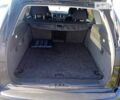 Черный Опель Вектра, объемом двигателя 1.8 л и пробегом 170 тыс. км за 5100 $, фото 2 на Automoto.ua