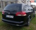 Чорний Опель Вектра, об'ємом двигуна 1.9 л та пробігом 291 тис. км за 4700 $, фото 4 на Automoto.ua