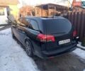 Черный Опель Вектра, объемом двигателя 2.96 л и пробегом 270 тыс. км за 6500 $, фото 1 на Automoto.ua