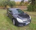 Опель Вектра 2007 в Каменское - Днепродзержинск на Automoto.ua Черный Опель Вектра, объемом двигателя 1.8 л и пробегом 222 тыс. км за 5700 $, фото 1 на Automoto.ua