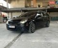Чорний Опель Вектра, об'ємом двигуна 1.91 л та пробігом 317 тис. км за 5000 $, фото 2 на Automoto.ua