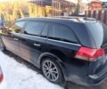 Черный Опель Вектра, объемом двигателя 2.96 л и пробегом 270 тыс. км за 6500 $, фото 2 на Automoto.ua