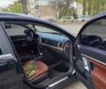 Черный Опель Вектра, объемом двигателя 1.9 л и пробегом 390 тыс. км за 6300 $, фото 8 на Automoto.ua