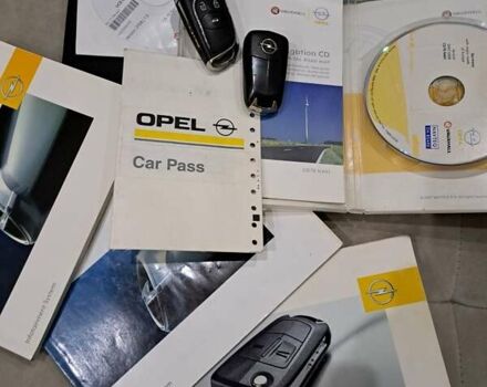 Чорний Опель Вектра, об'ємом двигуна 1.9 л та пробігом 338 тис. км за 5800 $, фото 1 на Automoto.ua