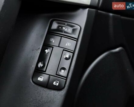 Чорний Опель Вектра, об'ємом двигуна 1.91 л та пробігом 326 тис. км за 4800 $, фото 2 на Automoto.ua