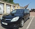 Черный Опель Вектра, объемом двигателя 1.9 л и пробегом 214 тыс. км за 5500 $, фото 2 на Automoto.ua