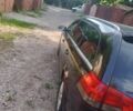 Черный Опель Вектра, объемом двигателя 1.9 л и пробегом 234 тыс. км за 5000 $, фото 3 на Automoto.ua
