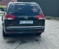 Чорний Опель Вектра, об'ємом двигуна 1.91 л та пробігом 330 тис. км за 5200 $, фото 4 на Automoto.ua