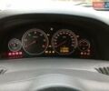Черный Опель Вектра, объемом двигателя 1.9 л и пробегом 323 тыс. км за 5300 $, фото 28 на Automoto.ua