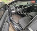 Черный Опель Вектра, объемом двигателя 1.9 л и пробегом 272 тыс. км за 5600 $, фото 11 на Automoto.ua