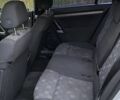Чорний Опель Вектра, об'ємом двигуна 1.9 л та пробігом 350 тис. км за 2499 $, фото 6 на Automoto.ua