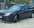 Чорний Опель Вектра, об'ємом двигуна 1.91 л та пробігом 330 тис. км за 5200 $, фото 6 на Automoto.ua