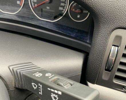 Чорний Опель Вектра, об'ємом двигуна 2.2 л та пробігом 190 тис. км за 6400 $, фото 12 на Automoto.ua