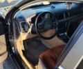 Черный Опель Вектра, объемом двигателя 1.9 л и пробегом 360 тыс. км за 5700 $, фото 3 на Automoto.ua