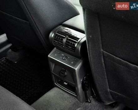 Чорний Опель Вектра, об'ємом двигуна 1.91 л та пробігом 326 тис. км за 4800 $, фото 5 на Automoto.ua