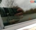 Черный Опель Вектра, объемом двигателя 1.9 л и пробегом 338 тыс. км за 5000 $, фото 19 на Automoto.ua