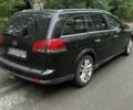 Черный Опель Вектра, объемом двигателя 1.9 л и пробегом 280 тыс. км за 3004 $, фото 3 на Automoto.ua