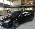 Черный Опель Вектра, объемом двигателя 1.91 л и пробегом 317 тыс. км за 5000 $, фото 8 на Automoto.ua