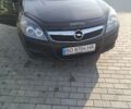 Чорний Опель Вектра, об'ємом двигуна 1.8 л та пробігом 312 тис. км за 4000 $, фото 1 на Automoto.ua