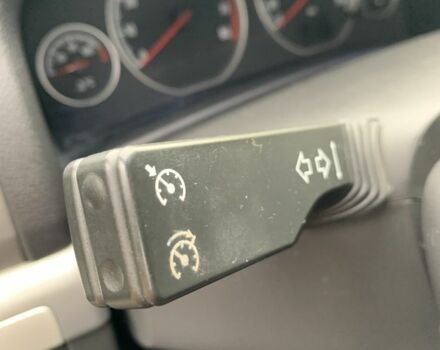 Чорний Опель Вектра, об'ємом двигуна 2.2 л та пробігом 190 тис. км за 6400 $, фото 14 на Automoto.ua