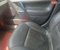 Чорний Опель Вектра, об'ємом двигуна 1.9 л та пробігом 300 тис. км за 5200 $, фото 6 на Automoto.ua