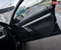 Чорний Опель Вектра, об'ємом двигуна 1.91 л та пробігом 326 тис. км за 4800 $, фото 15 на Automoto.ua