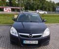 Чорний Опель Вектра, об'ємом двигуна 1.91 л та пробігом 243 тис. км за 5300 $, фото 17 на Automoto.ua