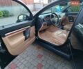 Черный Опель Вектра, объемом двигателя 1.9 л и пробегом 258 тыс. км за 5600 $, фото 6 на Automoto.ua