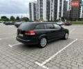 Черный Опель Вектра, объемом двигателя 1.91 л и пробегом 262 тыс. км за 6000 $, фото 2 на Automoto.ua