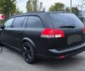 Черный Опель Вектра, объемом двигателя 1.9 л и пробегом 350 тыс. км за 2100 $, фото 2 на Automoto.ua