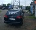 Чорний Опель Вектра, об'ємом двигуна 1.9 л та пробігом 375 тис. км за 4000 $, фото 2 на Automoto.ua
