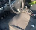 Чорний Опель Вектра, об'ємом двигуна 1.91 л та пробігом 330 тис. км за 5200 $, фото 15 на Automoto.ua