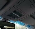 Черный Опель Вектра, объемом двигателя 1.9 л и пробегом 323 тыс. км за 5300 $, фото 20 на Automoto.ua