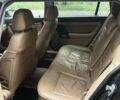 Черный Опель Вектра, объемом двигателя 1.9 л и пробегом 280 тыс. км за 3004 $, фото 6 на Automoto.ua