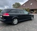 Чорний Опель Вектра, об'ємом двигуна 1.91 л та пробігом 320 тис. км за 3800 $, фото 8 на Automoto.ua