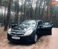 Чорний Опель Вектра, об'ємом двигуна 2.2 л та пробігом 243 тис. км за 5100 $, фото 18 на Automoto.ua