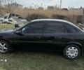 Черный Опель Вектра, объемом двигателя 0 л и пробегом 300 тыс. км за 1500 $, фото 4 на Automoto.ua